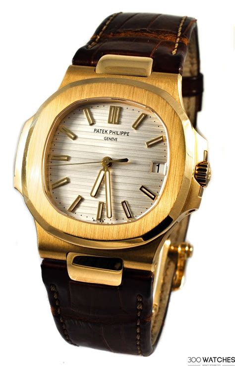 discount Patek Philippe watches